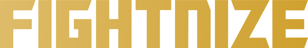 Fightnize